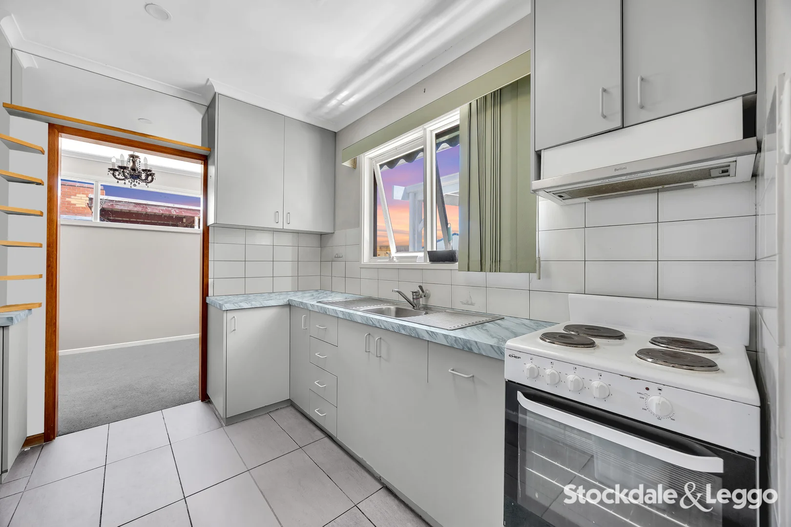 Additional image 6 of 1/72 Helms Street, Newcomb VIC 3219