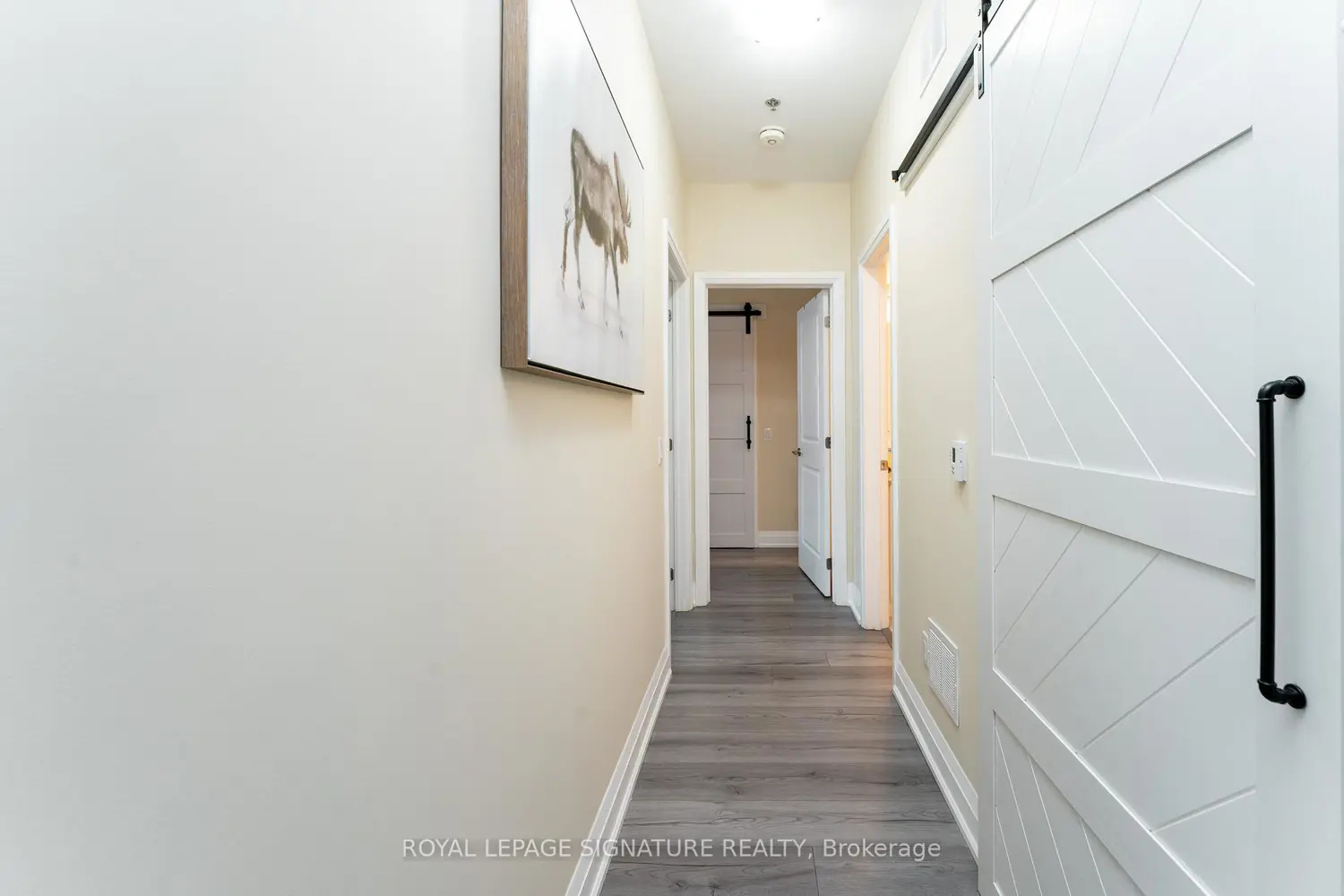 Additional image 6 of 43 Dale Drive 108