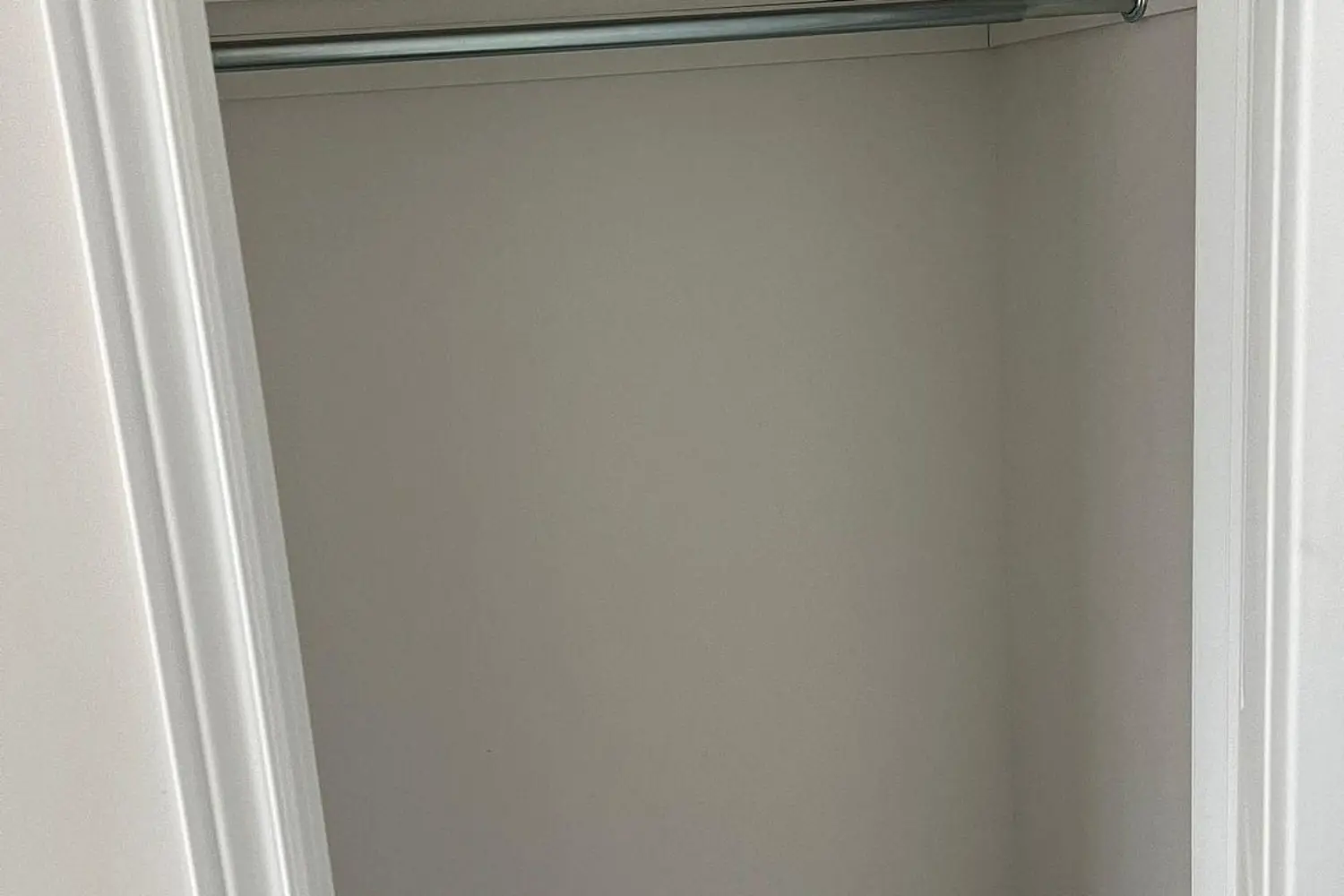 Additional image 2 of 148 Limestone Lane