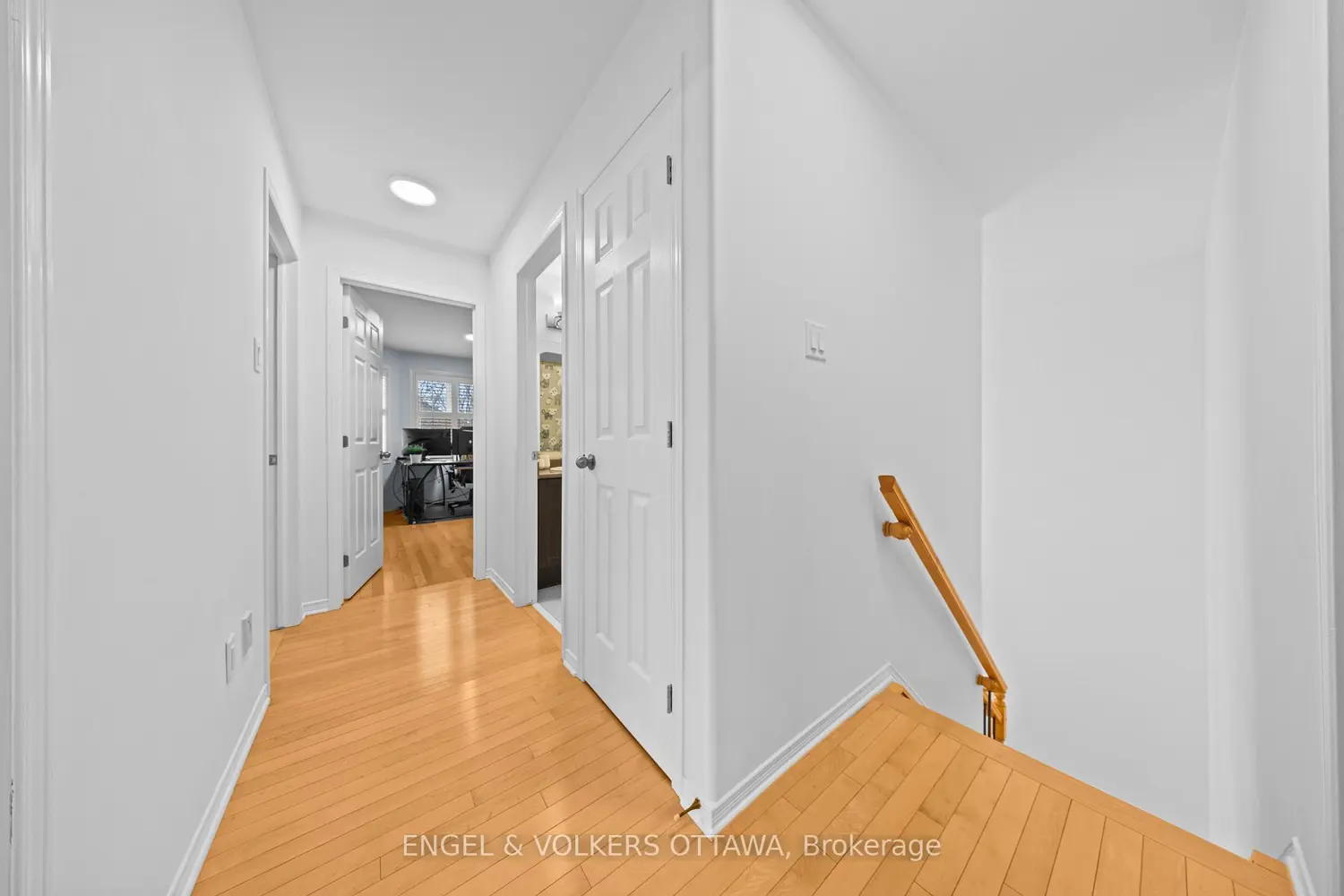 Additional image 10 of 57 Newcastle Avenue