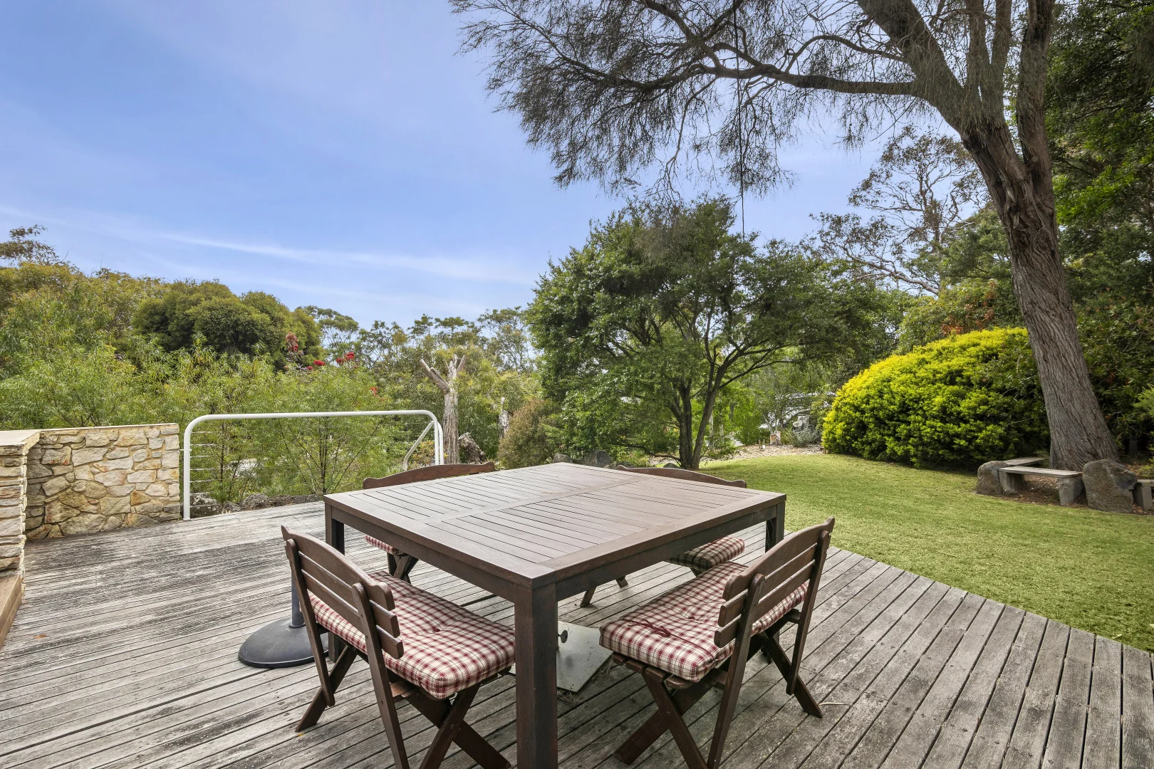 Additional image 16 of 31 Jackson Street, Anglesea VIC 3230