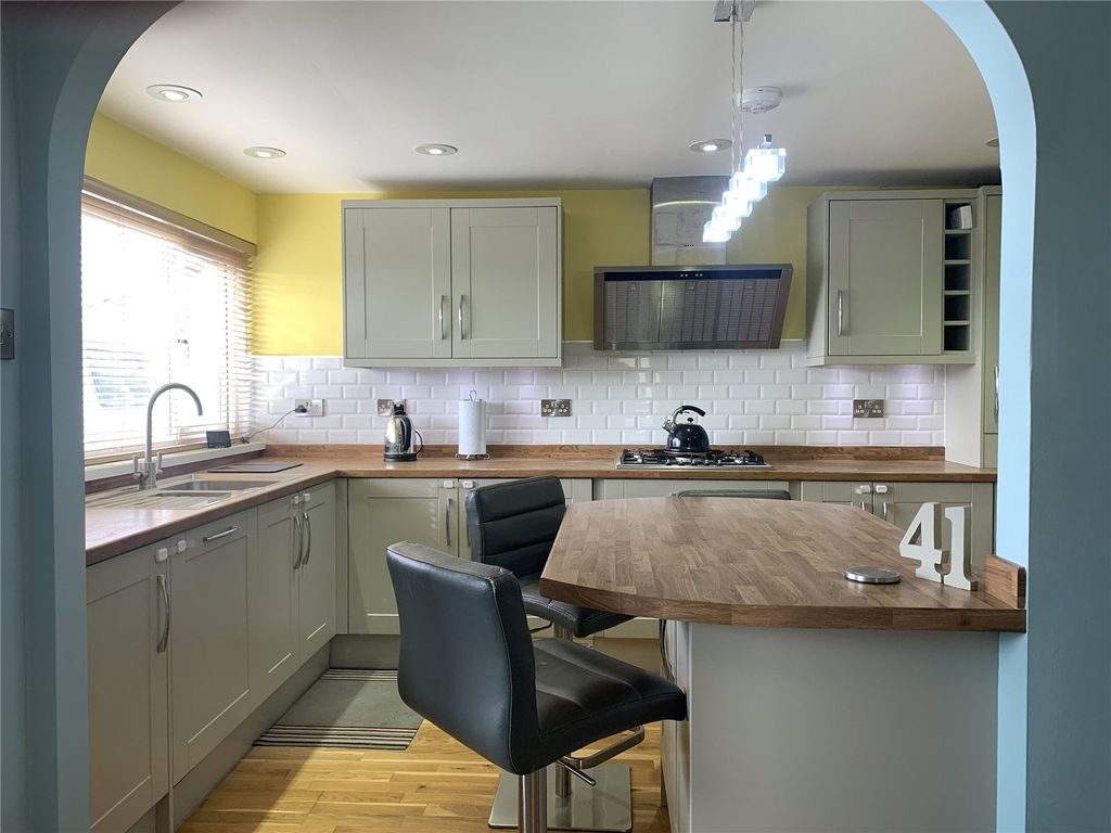 Additional image 3 of 5 bed detached house to rentBevelin Hall, Saundersfoot, Pembrokeshire SA69
