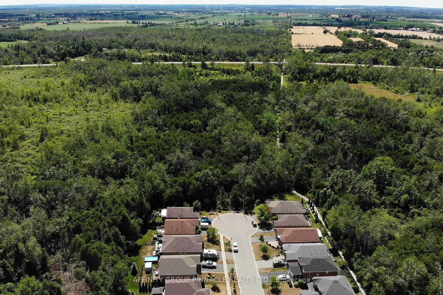 Additional image 3 of 103 Cook Street