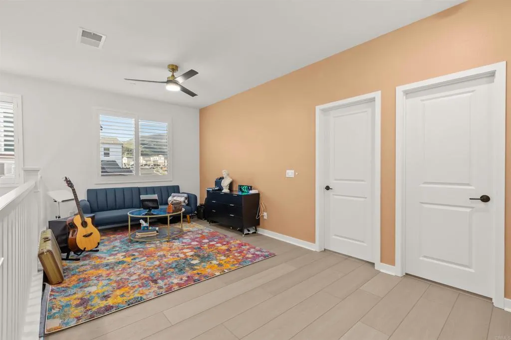 Additional image 72 of 550 Meadowood Street, Fallbrook, CA 92028