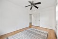 Additional image 9 of 5601 Riverdale Ave Apt 5P, Bronx, NY, 10471