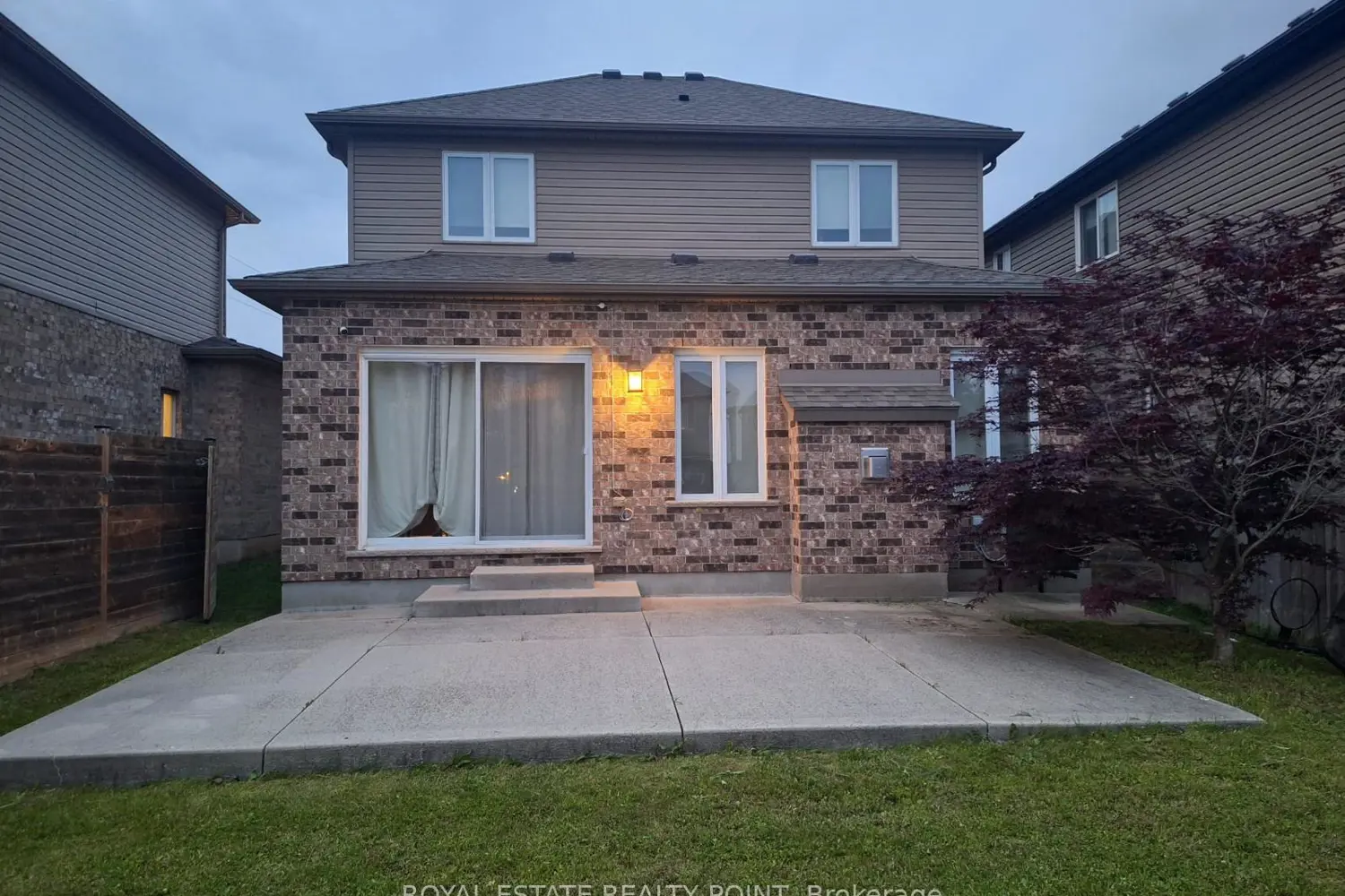 Additional image 3 of 2091 Cherrywood Trail