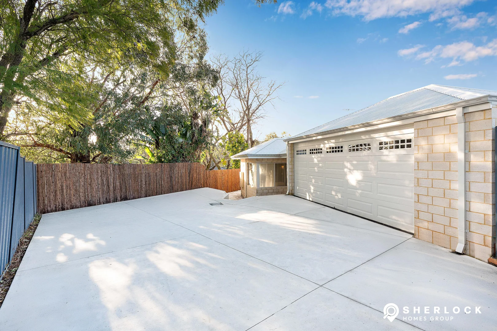 Additional image 25 of 36A Schofield Street, Eden Hill WA 6054