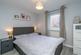 Additional image 9 of 16 Slateford Gait, EDINBURGH, EH111GW