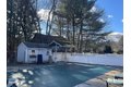 Additional image 21 of 50 Cross St, Lakeville, MA, 02347