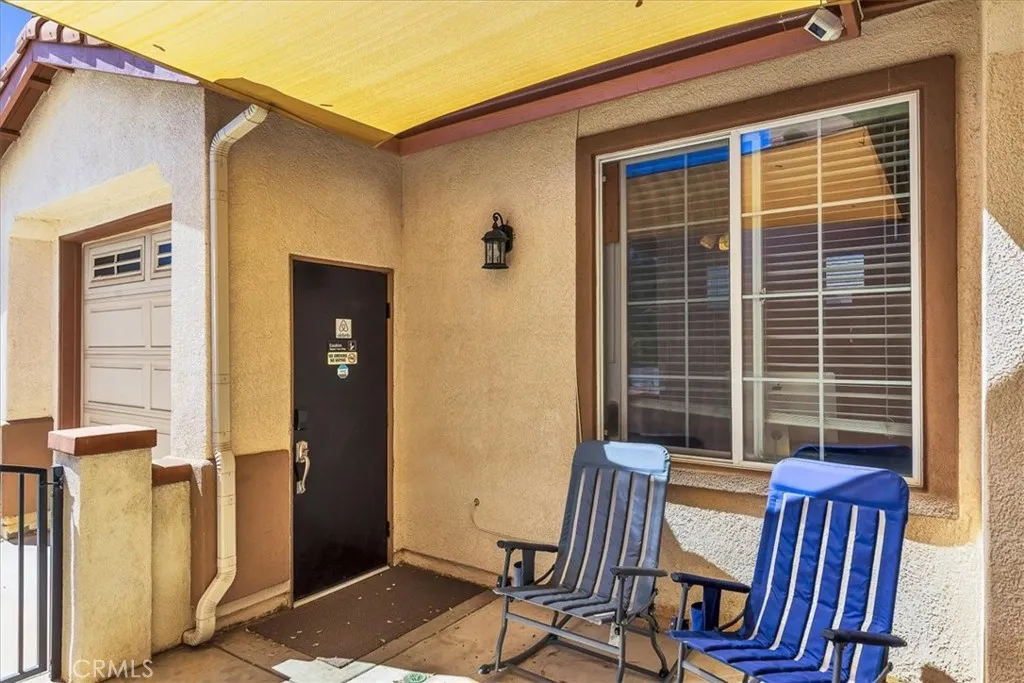 Additional image 81 of 31982 Genoa St, Winchester, CA 92596