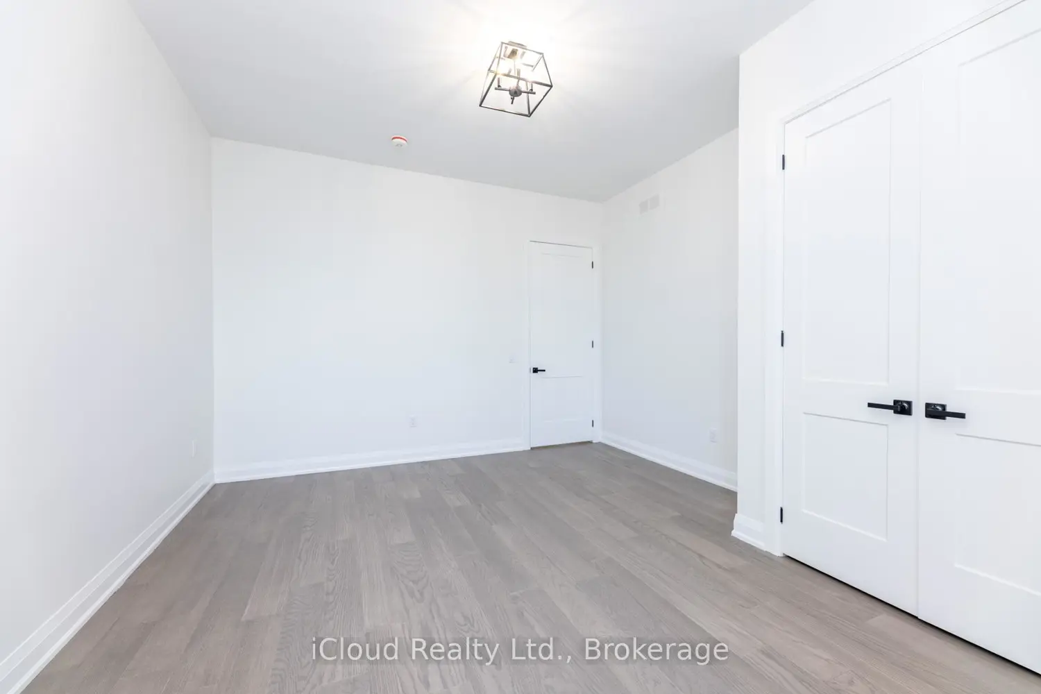 Additional image 17 of 8 Prentis Court