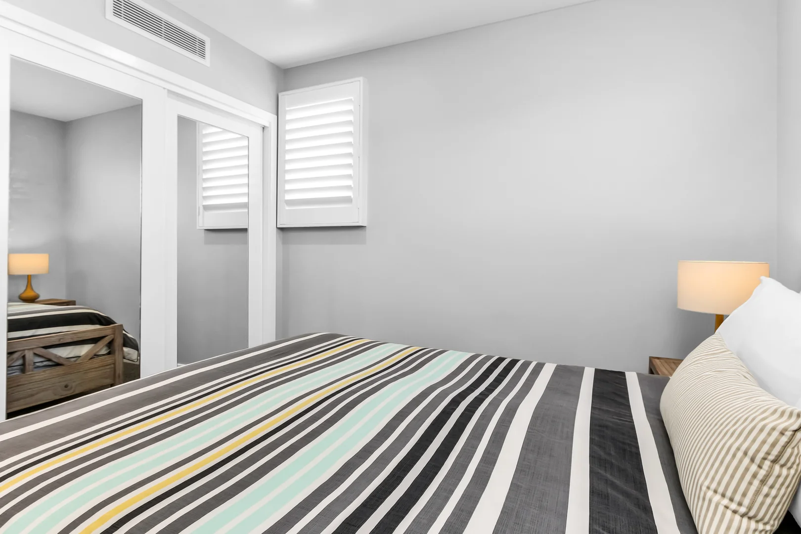 Additional image 23 of 32 Black Wattle Circuit, Casuarina NSW 2487