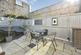 Additional image 16 of Beach Mews, Broadstairs