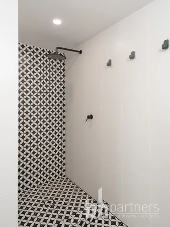 Additional image 16 of 71 Rob Loxton Road, Walker Flat SA 5238