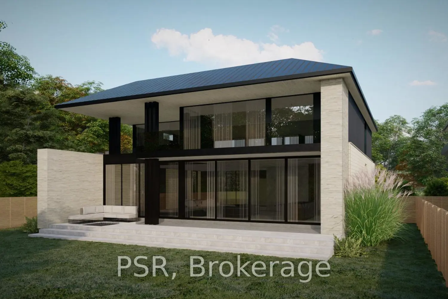 Additional image 2 of 370 Meadow Wood Lane