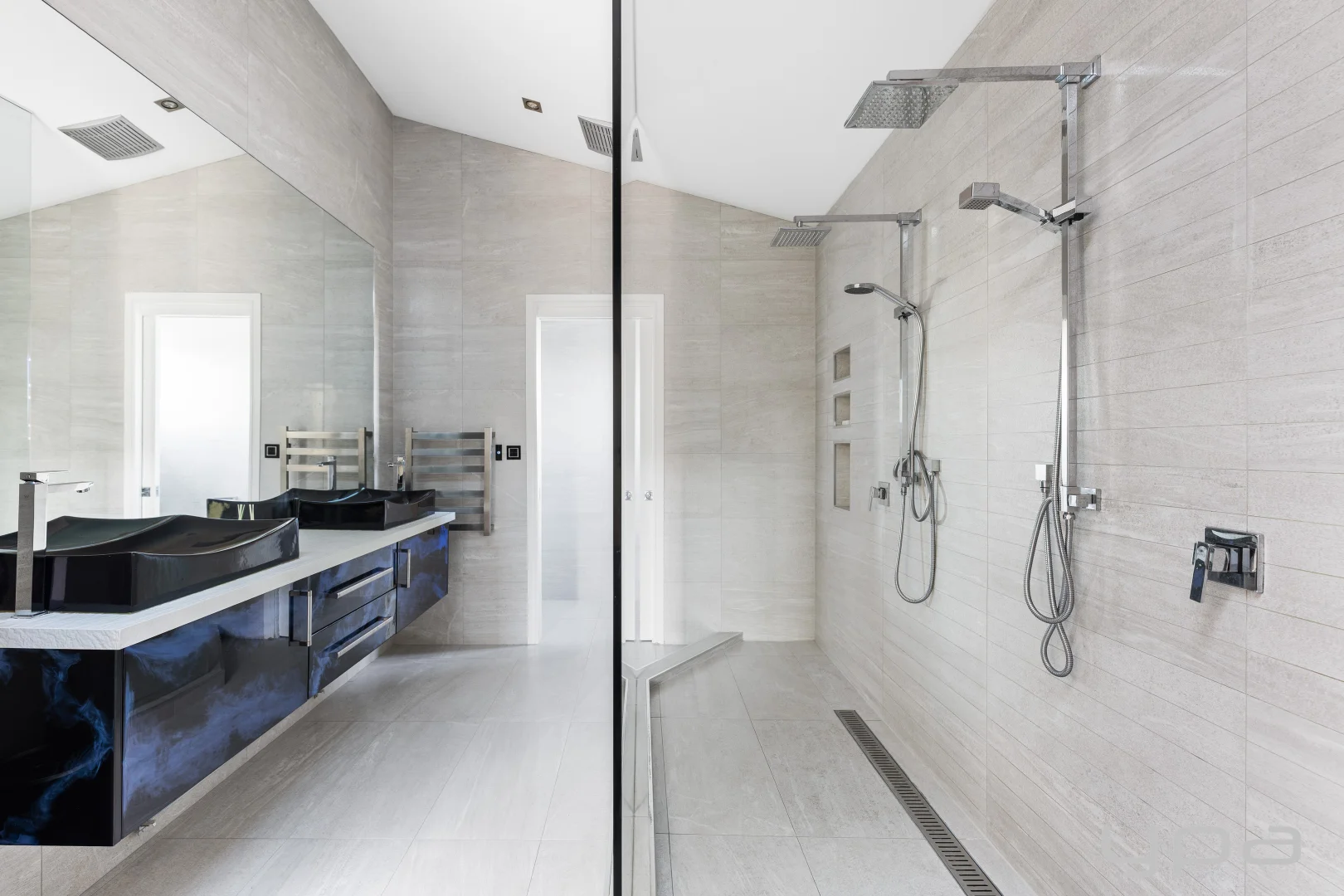 Additional image 17 of 62 Jamieson Way, Point Cook VIC 3030