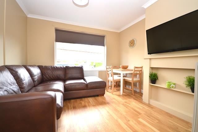 6 bed shared accommodation to rentRankin Drive, Edinburgh EH9 photo 4