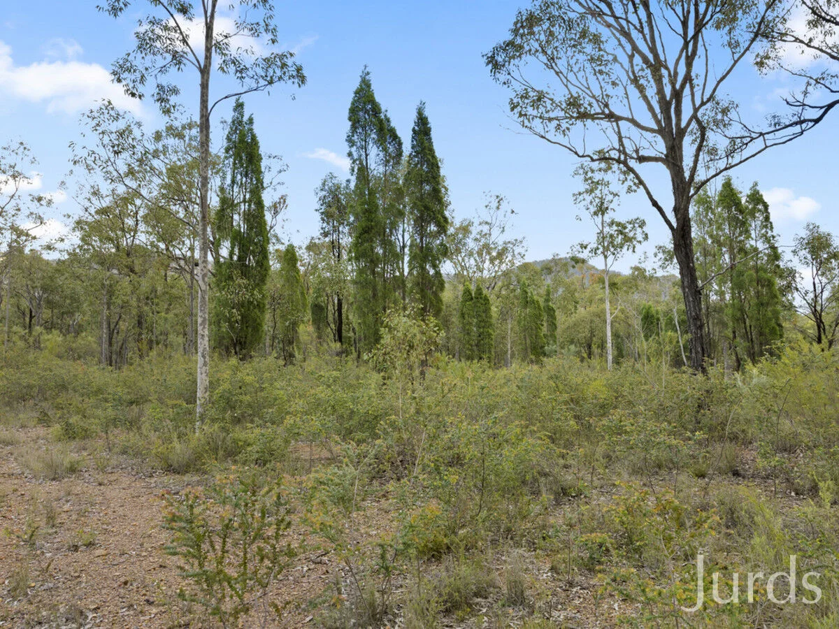 Additional image 6 of Lot 79 Broke Road, Pokolbin NSW 2320