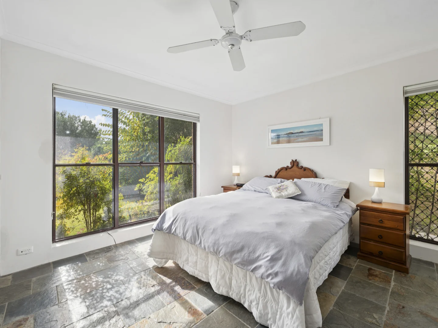 Additional image 13 of 130 Lyons Rd, Sawtell NSW 2452