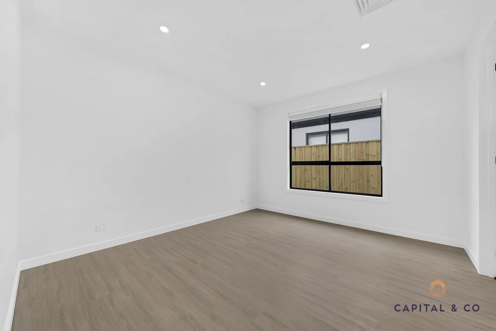 Additional image 8 of 5 Wrenmore Avenue, Wollert VIC 3750