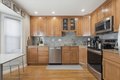 Additional image 3 of 210 Belmont St Apt 13, Watertown, MA, 02472