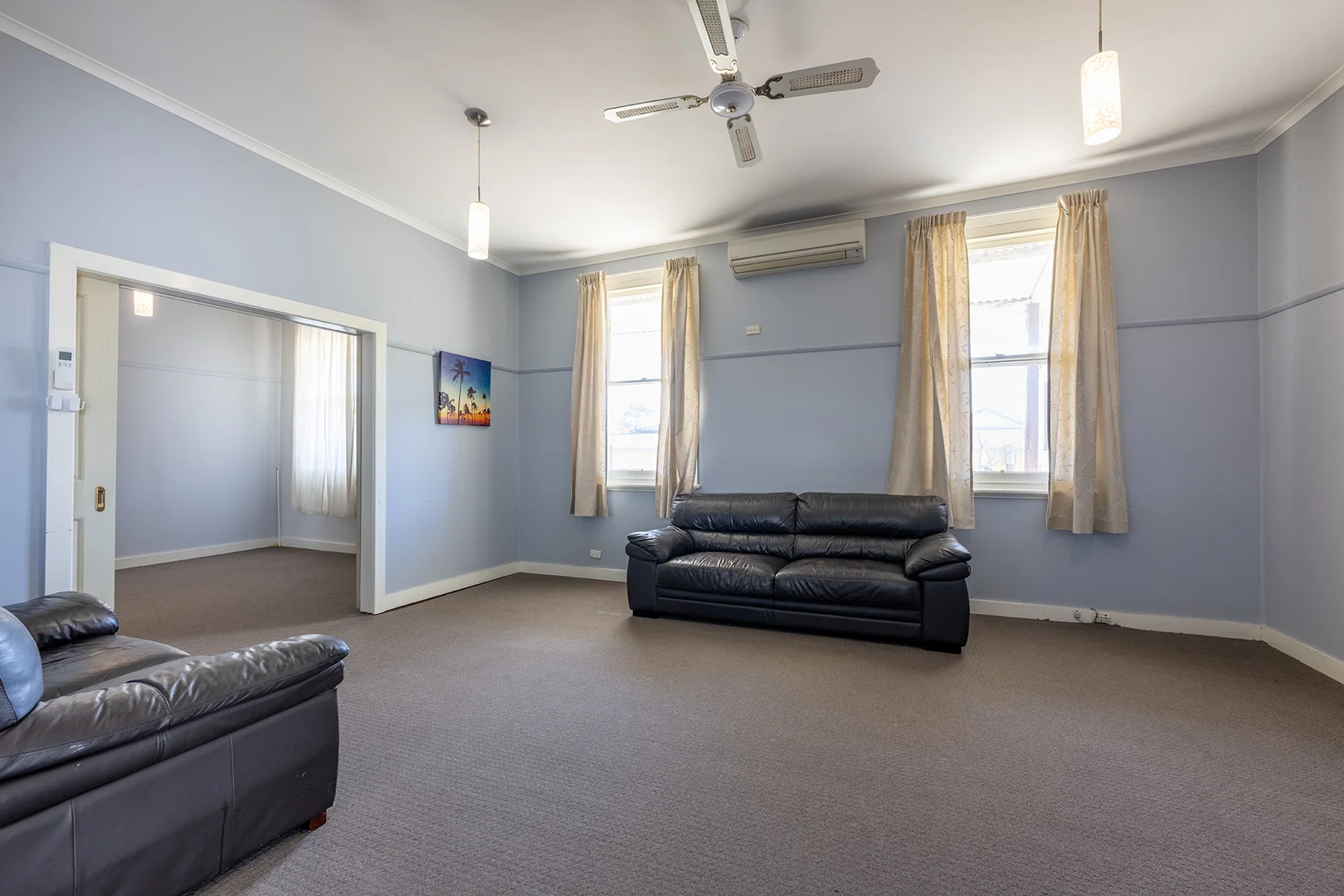 Additional image 9 of 30 & 30A Davis Avenue, Nhill VIC 3418