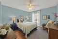 Additional image 12 of 1755 Plymouth Ct Apt D, Wheaton, IL, 60189