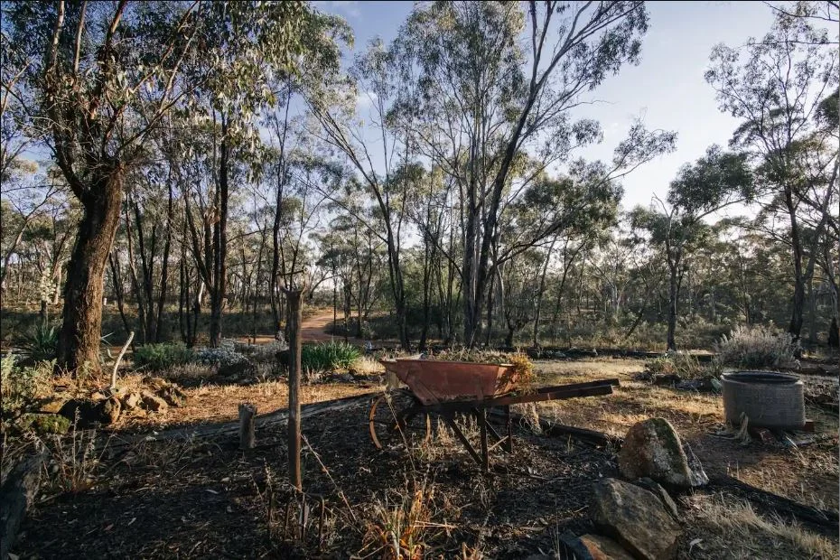 Additional image 12 of 199 Old Boort Road, Wedderburn VIC 3518