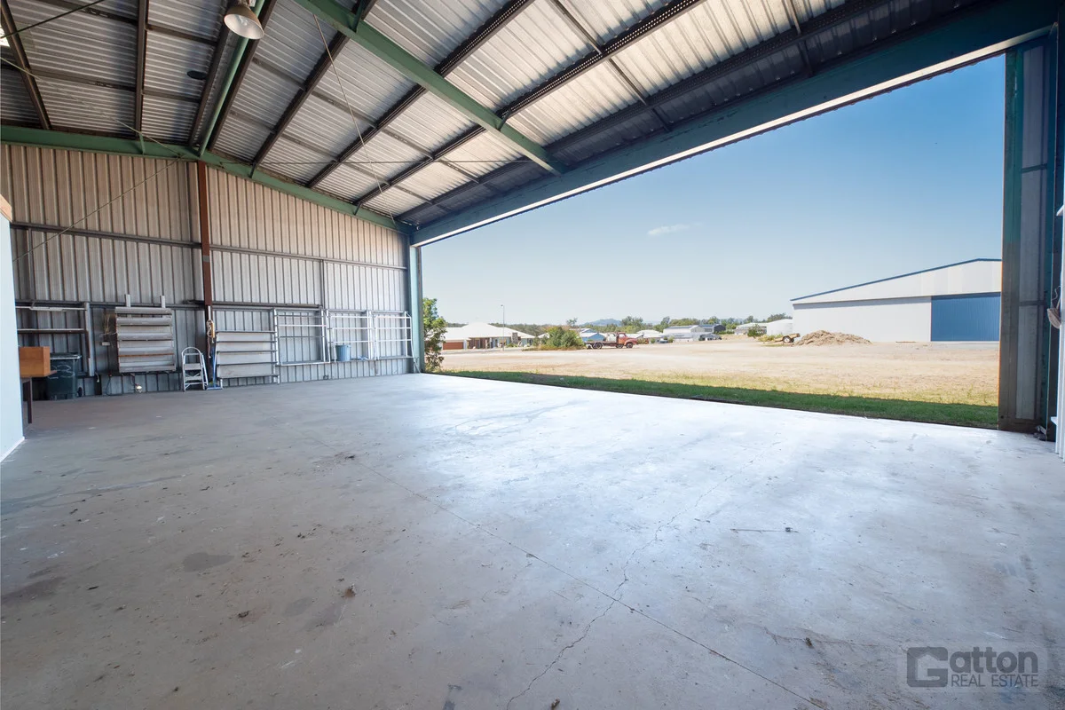 Additional image 10 of 12 Propeller Place, Gatton QLD 4343