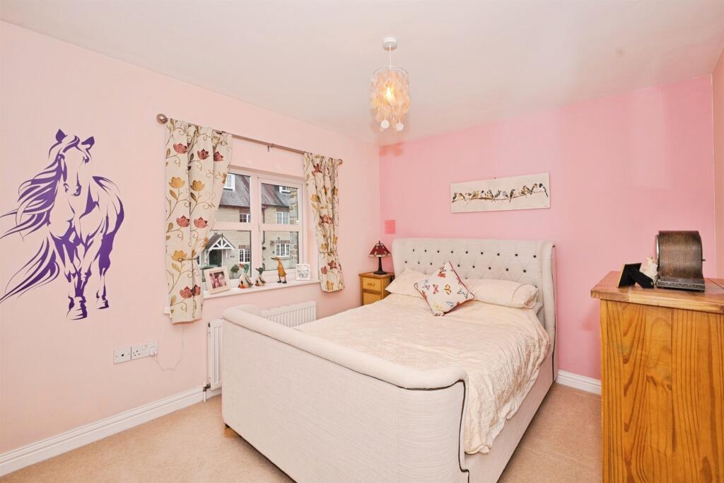 Additional image 11 of Townsend Farm Barton, Henstridge, TEMPLECOMBE