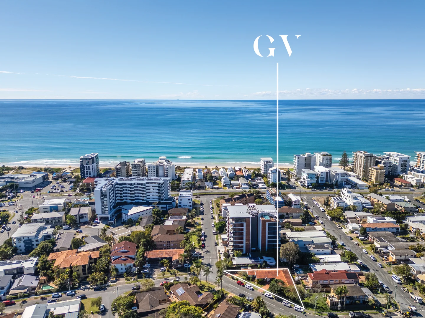 Additional image 3 of 455 Cypress Terrace North, Palm Beach QLD 4221