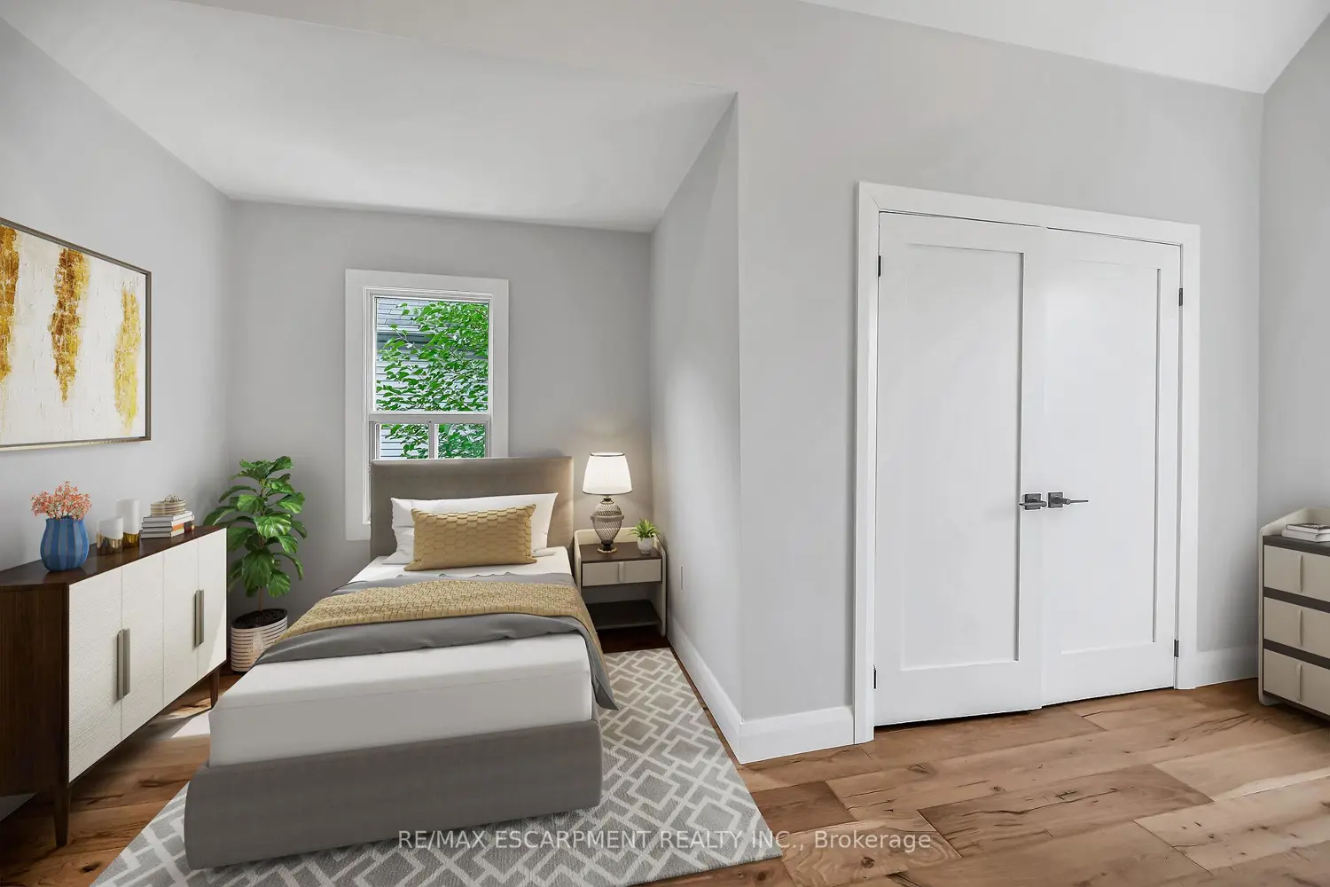 Additional image 20 of 193 Glendale Avenue