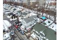 Additional image 35 of 49 Marginal St, Lowell, MA, 01851