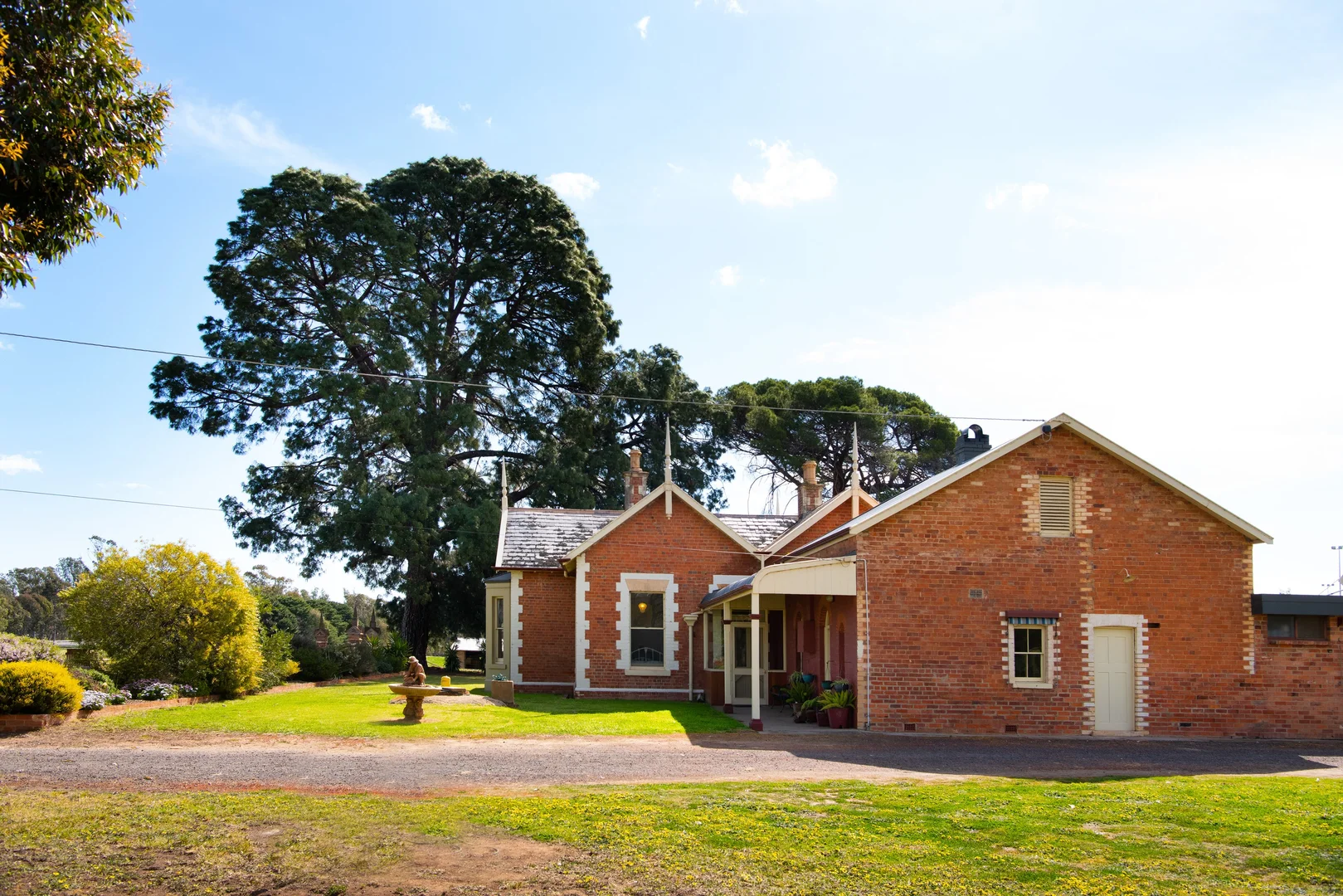 Additional image 3 of 79 Lyons Street, Newbridge VIC 3551