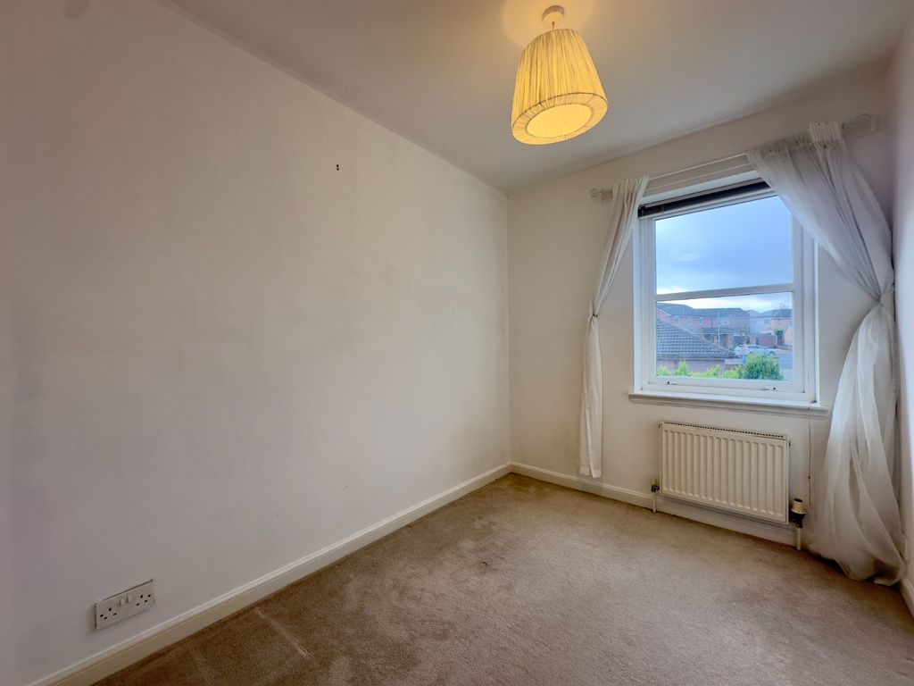 Additional image 12 of 3 bed semi-detached house to rentMeadow Rise, Newton Mearns, Glasgow G77