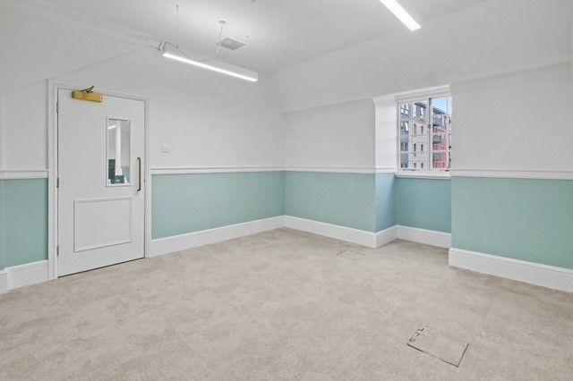 Additional image 10 of Land to rentGreat Hampton Street, Jewellery Quarter, Birmingham B18