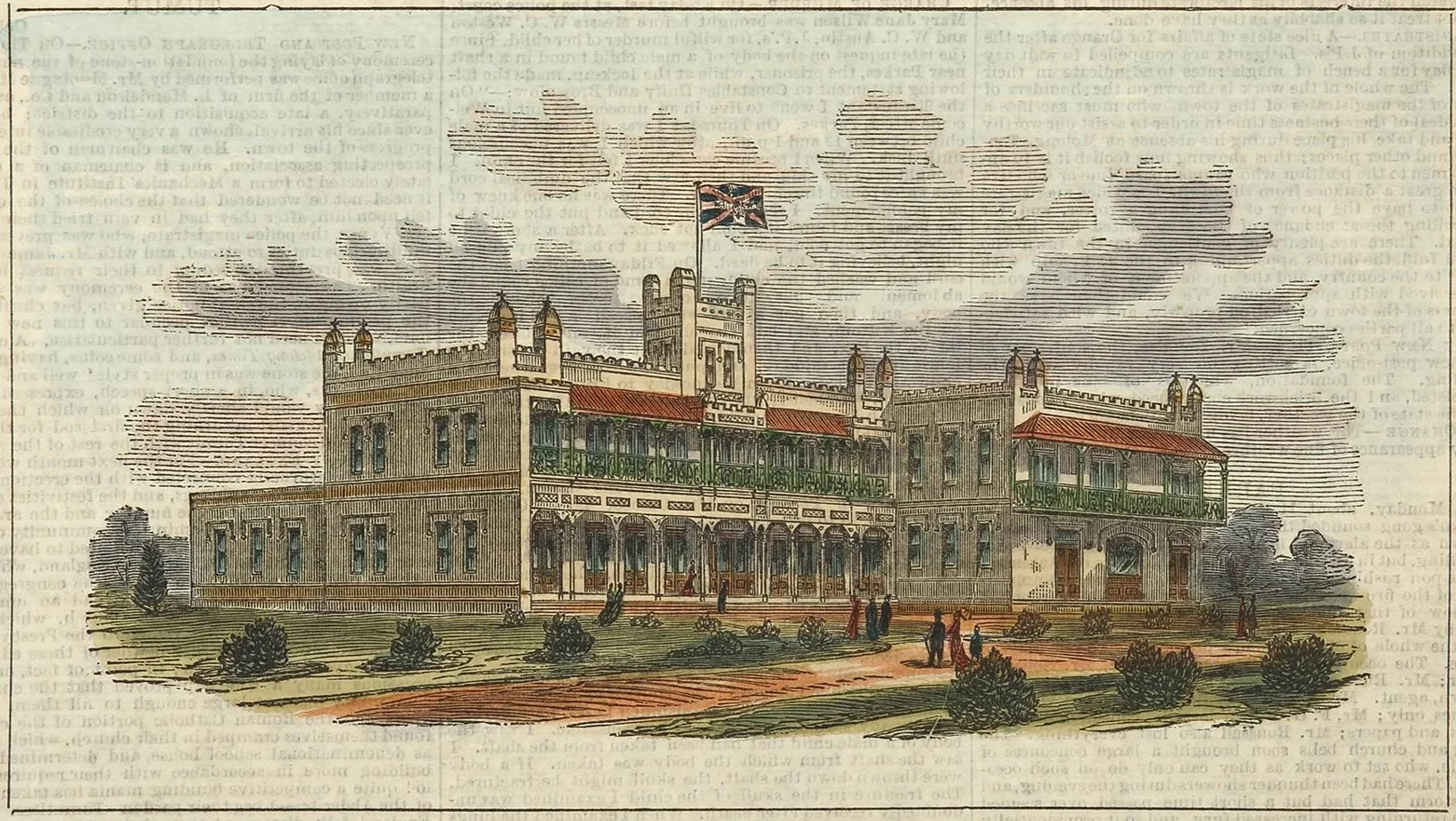 Additional image 3 of 1-17 Station Street, Mount Victoria NSW 2786