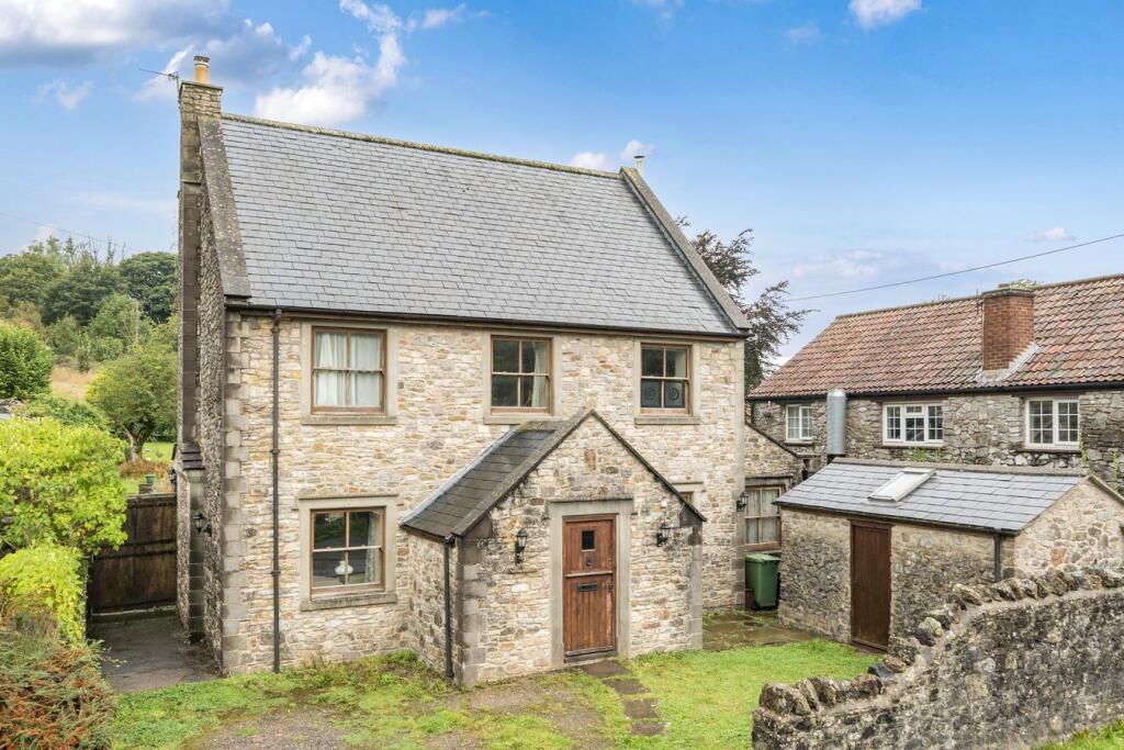 Additional image 35 of Pelting Drove, Priddy, Wells, BA5