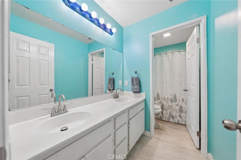 Additional image 114 of 39673 Montebello Way, Murrieta, CA 92563