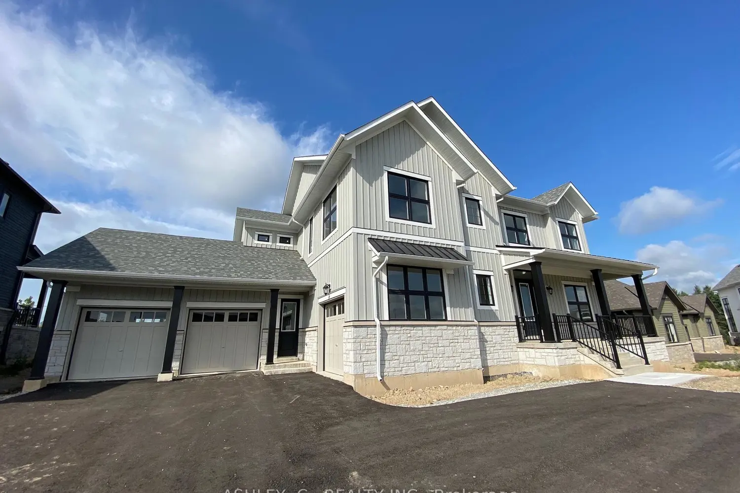 Additional image 2 of 118 William Crisp Drive