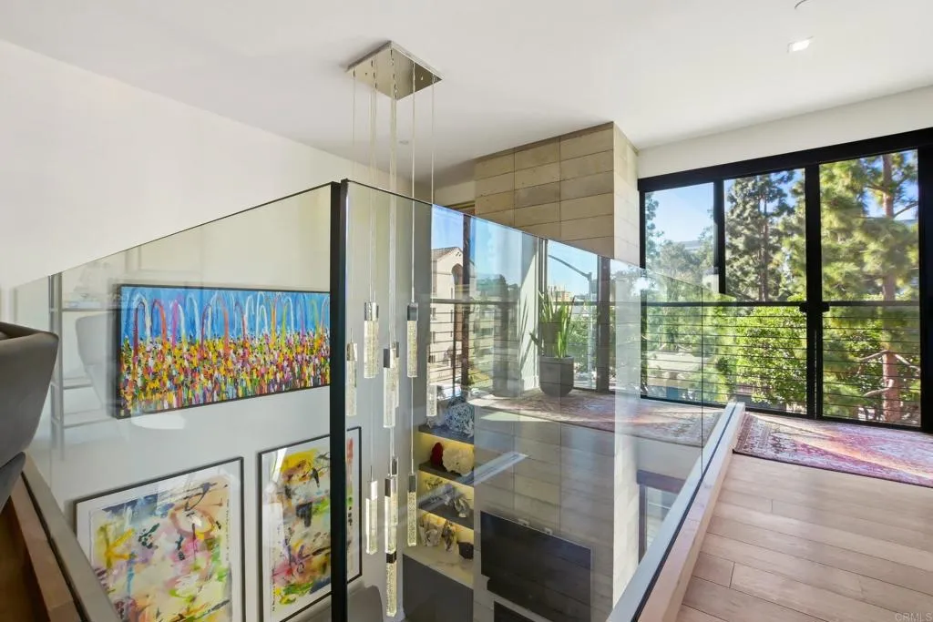 Additional image 68 of 3641 6th Avenue, San Diego, CA 92103