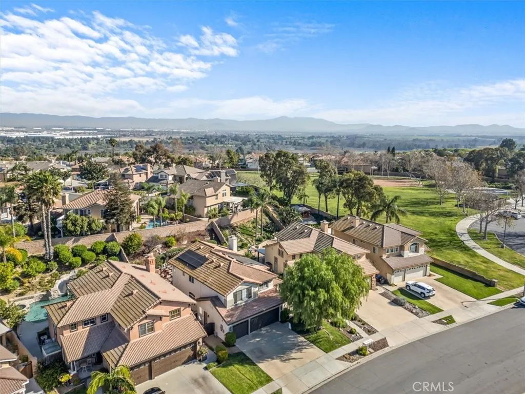 Additional image 48 of 6034 Natalie Road, Chino Hills, CA 91709