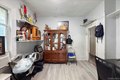 Additional image 41 of 1439 Zerega Ave, Bronx, NY, 10462