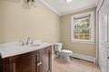 Additional image 24 of 69 Fairview Ln, Plymouth, MA, 02360