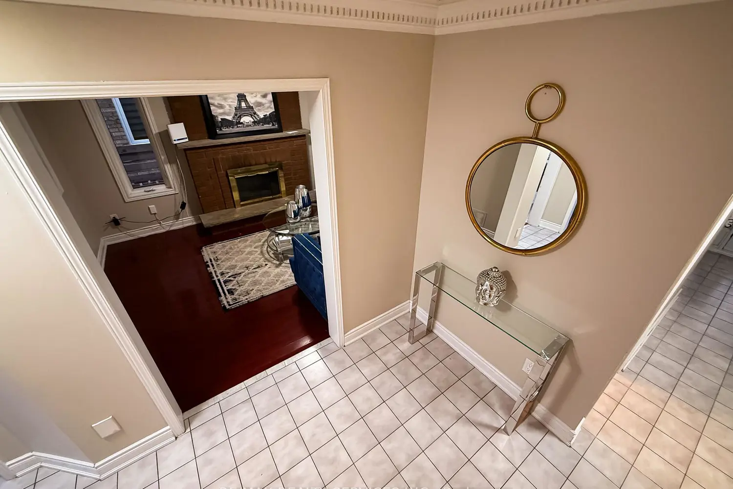 Additional image 2 of 69 Pennsylvania Avenue