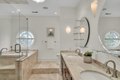 Additional image 24 of 66 Mason Ter, Brookline, MA, 02446