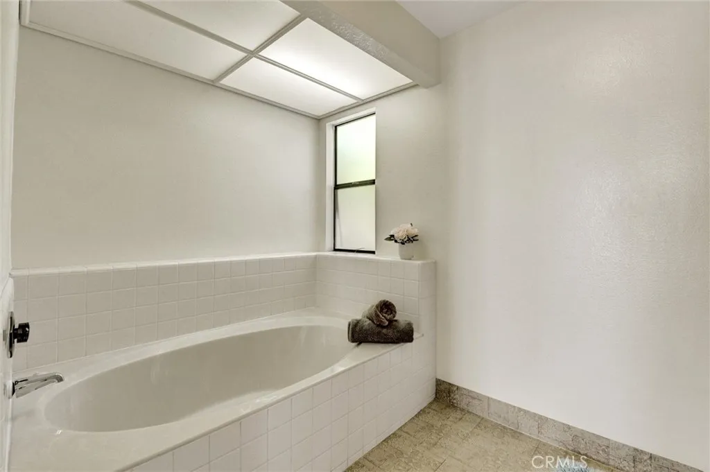 Additional image 63 of 7159 Castle Peak Dr, West Hills, CA 91307