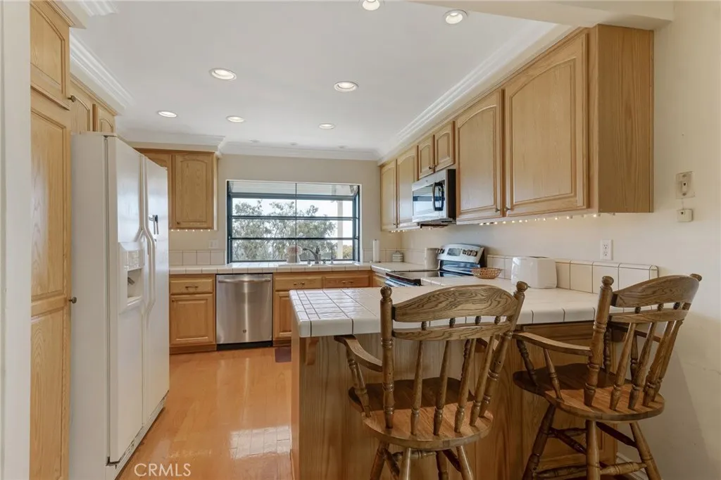 Additional image 66 of 19252 Pebble Beach Pl, Porter Ranch, CA 91326