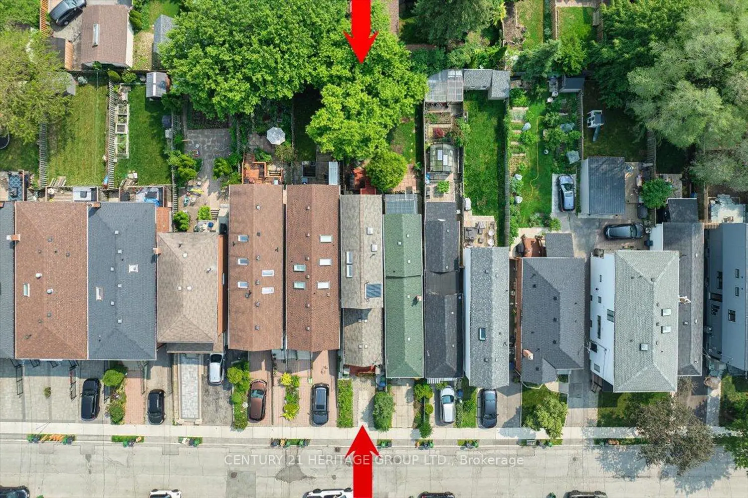 Additional image 19 of 169 King Edward Avenue