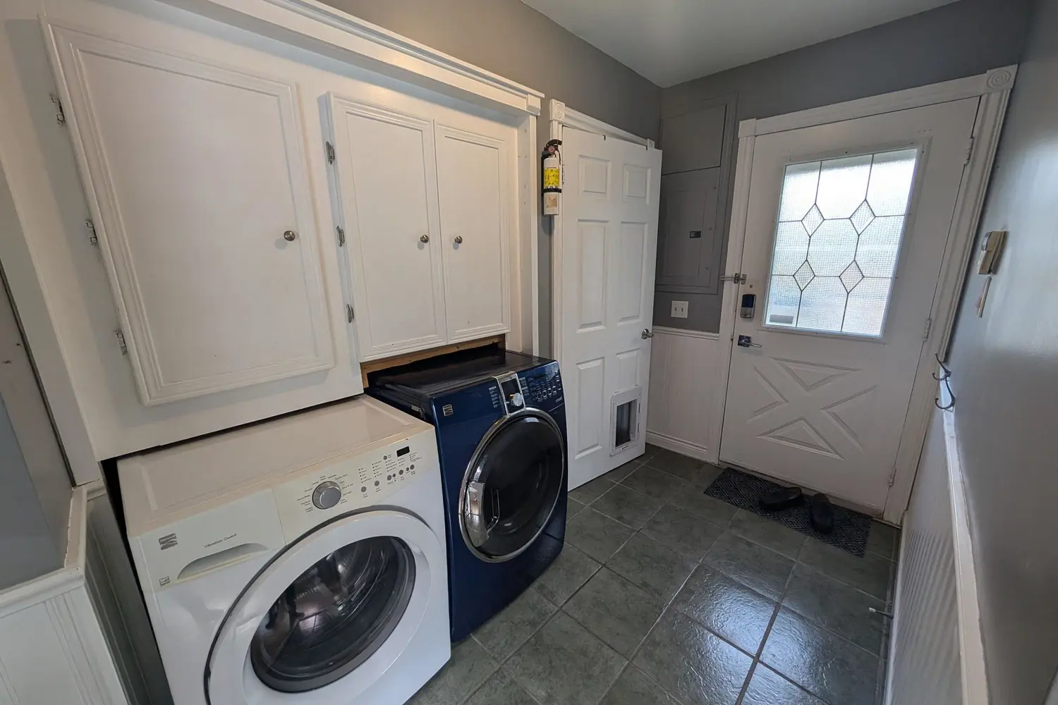 Additional image 5 of 674 Chestnut Street